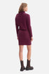 Daydress model 218623 Wear